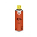 ROCOL MOULD RELEASE SPRAY 400ML