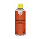 ROCOL PENETRATING SPRAY 300ML