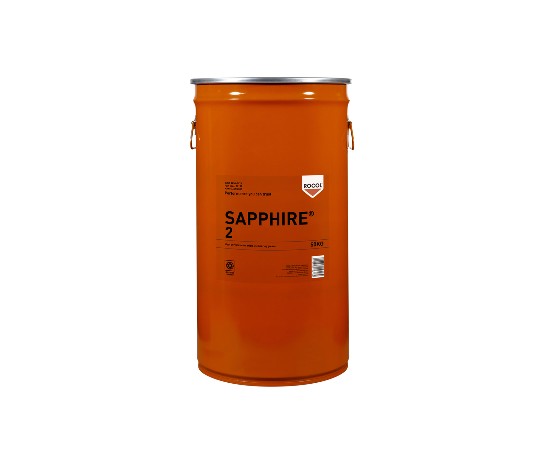 ROCOL SAPPHIRE 2 50KG