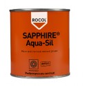 ROCOL SAPPHIRE AQUA-SIL 500G