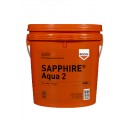 ROCOL SAPHIRE AQUA 2 4KG