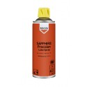 ROCOL SAPHIRE PRECISION LUBE SPRAY 400ML