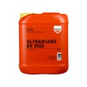 ROCOL ULTRAGUARD BX 2000 5LT