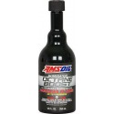 AMSOIL DOMINATOR OCTANE BOOST 355ml