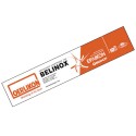 ΗΛΕΚΤΡΟΔΙΑ OERLIKON BELINOX 2.5 1kg