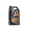 CYCLON GRANIT SYN MAXIMUM 15W40 4L/5L/10L/20L/25L/60L208L