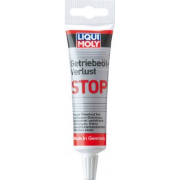 LIQUI MOLY ΣΦΡΑΓΙΣΤΙΚΟ ΔΙΑΡΡΟΩΝ ΣΑΣΜΑΝ 50ML