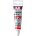 LIQUI MOLY ΣΦΡΑΓΙΣΤΙΚΟ ΔΙΑΡΡΟΩΝ ΣΑΣΜΑΝ 50ML