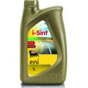 AGIP ENI I-SINT 5W30 1L/4L