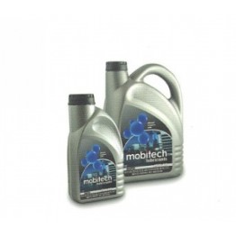 MOBITECH HYDRAULIC HI ISO 32 20L , 205L