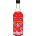 AMSOIL ΑΝΤΙΨΥΚΤΙΚΟ DOMINATOR COOLANT BOOST 473ML