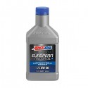 AMSOIL EUROPEAN CAR FORMULA 5W30 946ML