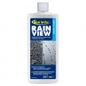 STAR BRITE RAIN VIEW ΚΑΘΑΡΙΣΤΙΚΟ ΤΖΑΜΙΩΝ 237ML