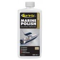 STAR BRITE PREMIUM MARINE POLISH PTEF 500ML/1L