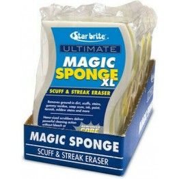 STAR BRITE Σφουγγάρι Ultimate Magic Sponge XL