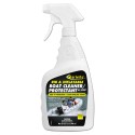 STAR BRITE RIB & INFLATABLE BOAT CLEANER & PROTECTOR Καθαριστικό Προστατευτικό Φουσκωτών 1L