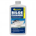 STAR BRITE HEAVY DUTY BILGE CLEANER 1L/3.78L