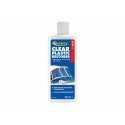 STAR BRITE CLEAR PLASTIC RESTORER 237ML