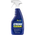 STAR BRITE ULTIMATE XTEME CLEAN 650ML/3.78L