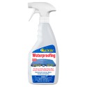 STAR BRITE WATERPROOFING 650ML