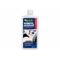 STAR BRITE VINYL CLEANER & SHAMPOO 500ML