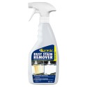 STAR BRITE RUST STAIN REMOVER 650ML/3.78L