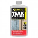 STAR BRITE PREMIUM TEAK CLEANER STEP 1 1L/3.78L