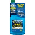 STAR BRITE STARTRON Enzyme Fuel Treatment Πρόσθετο Πετρελαίου 250ML