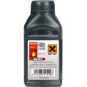 FERODO DOT 4 250ML/500ML/1L/5L