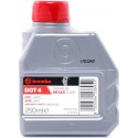 BREMBO DOT 4 250ML/500ML/1L/5L