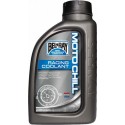 BELRAY MOTO CHILL RACING COOLANT 1L