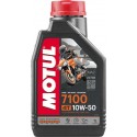 MOTUL 7100 4T 10W50 1L