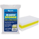 STAR BRITE MAGIC SPONGE