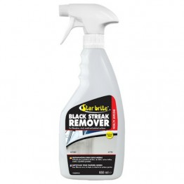 STAR BRITE INSTANT BLACK STREAK REMOVER 650ML/3.78L