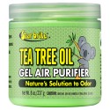 STAR BRITE TEA TREE GEL Απωθητικό δυσάρεστων οσμών 227G