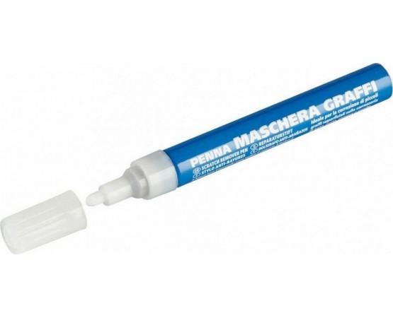 LAMPA Scratch Remover Pen