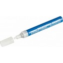 LAMPA Scratch Remover Pen