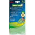 Lampa Pro-Clean Συνθετικό Πανί Καθαρισμού / Στεγνώματος Αυτοκινήτου 40x40cm