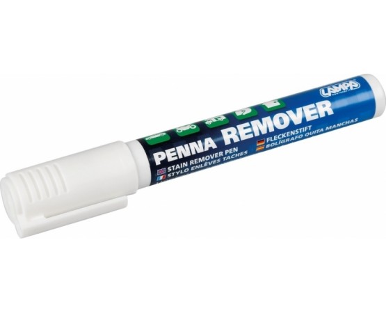 LAMPA Stain Remover Pen