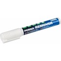 LAMPA Stain Remover Pen