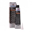 PERMATEX BLACK SILICONE ΣΤΕΓΑΝΟΠΟΙΗΤΙΚΗ ΜΑΥΡΗ ΣΙΛΙΚΟΝΗ 85 gr