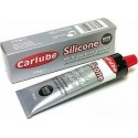 CARLUBE SILICONE Γράσο Σιλικόνης Πολλαπλών Χρήσεων 20gr