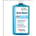 STAR BRITE SEA SAFE BOAT WASH 1L