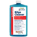 STAR BRITE SEA SAFE BILGE CLEANER 1L