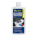 STAR BRITE INFLATIBLE BOAT & Fender Restorer/Protector 500ml