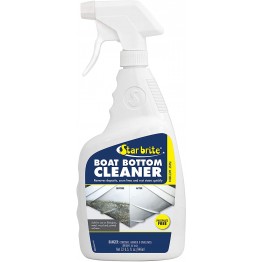 STAR BRITE BOAT BOTTOM CLEANER 1L/3.78L