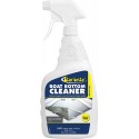 STAR BRITE BOAT BOTTOM CLEANER 1L/3.78L