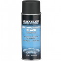 QUICKSILVER EDP PROPELLER BLACK ΧΡΩΜΑ ΠΡΟΠΕΛΛΑΣ ΜΑΥΡΟ 360ml