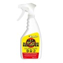 STAR BRITE MSR BLACK STREAK REMOVER 650ML