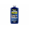 STAR BRITE ULTIMATE ALUMINUM POLISH 500ML